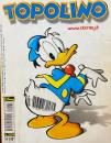 topolino 2539